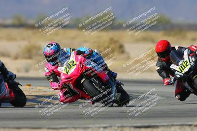 media/Feb-02-2025-Race Pace (Sun) [[84aa3aff12]]/2-Non Verified/3-Turn 15 (11am)/